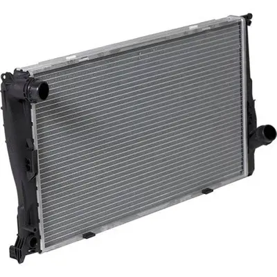 KALE 356400 Wradyator Mondeo3 1216262, 1671774, 2S718005CB, 2S718005CC, ME2S718005AD, 7769976, 3S718005AB, 1142808, 1114764, 1124902