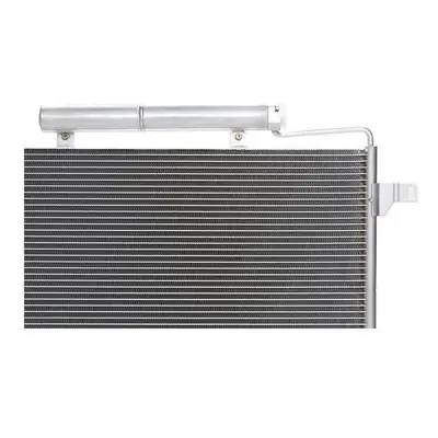 KALE 387900 Klima Radyatoru A-Class W169 04>12 B-Class W245 05>11 A1695001254