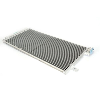 KALE 389100 Klima Radyatoru Corsa D 13> Grande Punto 1.4 Bravo Ii 1.4 1.6jtd 1.9d 1850158, 1850277, 93168140, 95514601