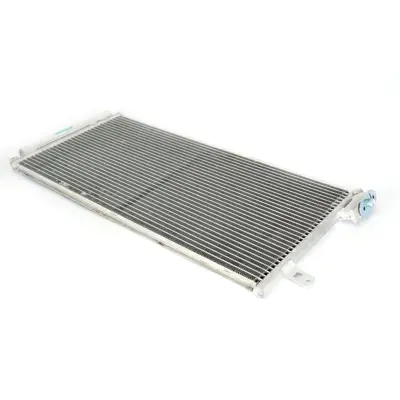 KALE 389100 Klima Radyatoru Corsa D 13> Grande Punto 1.4 Bravo Ii 1.4 1.6jtd 1.9d 1850158, 1850277, 93168140, 95514601