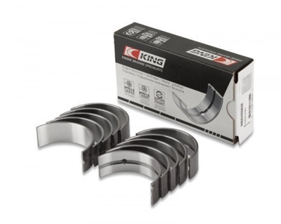 KING PISTON CR4353XA Kol Yatak 2S6Q6211AF