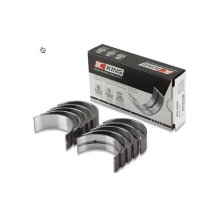 KING PISTON CR4377XA Standart Kol Yatağı 55584731, 622119, 622257, 622714, 93184167, 93195361