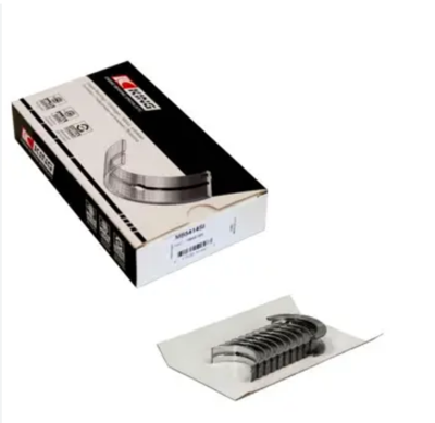 KING PISTON MB5414SI Standart Ana Yatak 618187, 618225, 93178458, 93189397