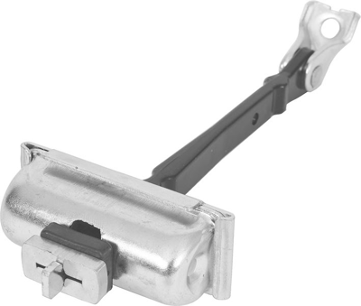 KITATECH 1323 Kapı Gergisı Arka Astra J 160011, 13270612
