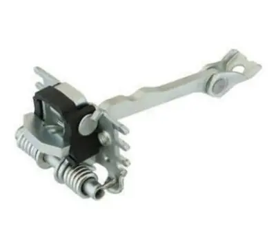 KITATECH 1759 Kapı Gergisı On Megane Iıı Fluence 804310007R, 824310007R, 804303543R, 804303657R