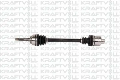 KRAFTVOLL 01010001 On Aks R12 7701498786, 7700528366, 7711106127, 7701348085, 7701348086, 7701498699, 7701568068, 7701551787, 7701551792, 7700529366