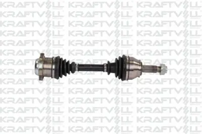 KRAFTVOLL 01010042 Aks On Sol Albea 1.3 Palıo Strada 1.9 Fı 8-905 46801690, 7783807, 71722313, 1J0498103K, 46307152, 46307170, 46307689, 46307698, 46307699, 46307866