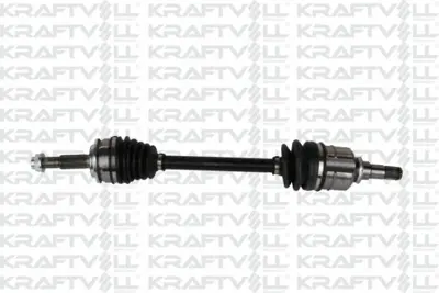 KRAFTVOLL 01010180 On Aks Sol Corolla (Zz151) 1,6 Vvt-I 07-> 4342002640