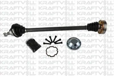 KRAFTVOLL 01010291 On Aks Sağ Caddy Iıı 1,9tdı Bjb 04>11 Caddy Iv 1,6tdı Cayc Caye 16> Passat 15>superb 15> Yetı 14> 2K0407272E, 8J0407272H, 8J0407452AX, 8J0407762F, 3Q0407272AB, 3Q0407272C, 3Q0407762DX, 1K0407272LF, 1K0407456AXn, 2K0407272EX