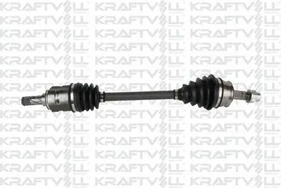 KRAFTVOLL 01010295 On Aks Sol Corsa D Z10xep Z12xep Corsa E B14xej B14xel 374633, 374789, 26119530, 13149830, 93169672, 13248675, 374826, 375027, 5374176, 5374177