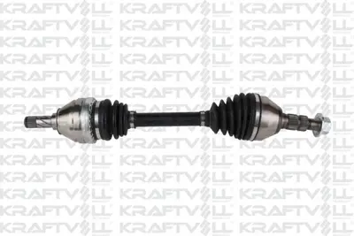 KRAFTVOLL 01010388 On Aks Sol Vectra C 02> Z16xe Z16xep Z18xe Z18xer 71740557, 93173409, 374471, 374472, 1603233, 9186552, 9186553, 374473, 374474, 12804149