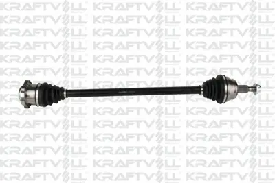 KRAFTVOLL 01010418 Aks Komple Sağ Golf Iv Bora 97>06 Leon Bcb Azd Agu Aqa Arz Aum Awd 00>06 1J0407272JC, 1J0407452RV, 1J0407452TX, 1J0407452TV, 1J0407272GE, 1J0407452RX, JZW407450RX, JZW407450MX, 1J0407452NX, 1J0407272BT