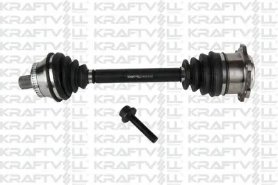 KRAFTVOLL 01010427 On Aks Sağ Passat Iv (3b2 3b5) 1,9 Tdı Abslı 45 Dıs 96 00 8D0407272ED, 8D0407272BC, 8D0407271BP, 8D0407272AL, 8D0407452RX, 8D0407452JX, 8D0407271EJ, 8D0407272AK, 8D0407418C, 8D0407418F