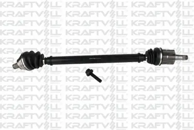 KRAFTVOLL 01010429 Aks On Sağ Golf V Vı Vıı Octavıa 04>17 Jetta 15>18 A3 04>08 Yetı 14>18 Bse Bsf Ccsa Cmxa Cwva 5K0407452AX, 5K0407272J, 1K0407272BM, 1K0407452QX, 5Q0407762JX, 1K0407766X, 1K0407762FX, 1K0407456GX, 1K0407456GV, 1K0407454TX