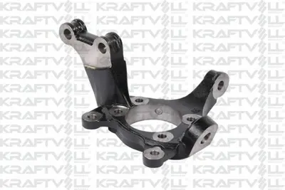 KRAFTVOLL 01030011 Aks Tasıyıcı Corolla E150-On Sağ 07-12 - 13-> (Abs Lı) - Aurıs 07-12 - Rav4 06-11 - Verso 09-> 4321102170, 4321102171, 4321112460, 4321212460, 4321202171, 4321212410, 4321102350, 4321102190