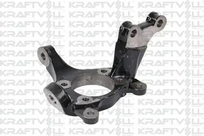 KRAFTVOLL 01030012 Aks Tasıyıcı Corolla E150-On Sol 07-12 - 13-> (Abs Lı) - Aurıs 07-12 - Rav4 06-11 - Verso 09-> 4321202200, 4321242080, 4321212410, 4321212460, 4321102170, 4321102171, 4321112460, 4321202171