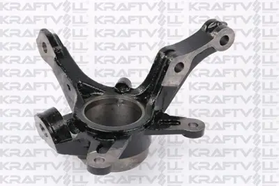 KRAFTVOLL 01030014 Aks Tasıyıcı Cıvıc-On Sol 12-15 (Abs Lı) 51216TROA00, 51216TROA00