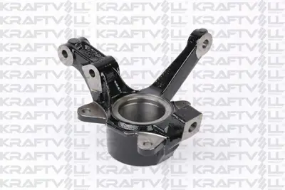 KRAFTVOLL 01030019 Aks Tasıyıcı Uno-On Sağ 91-94 5936725