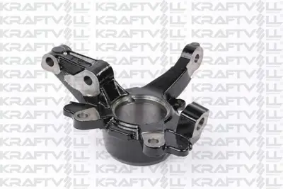 KRAFTVOLL 01030025 Aks Tasıyıcı Doblo 1-On Sağ 98-05 (Abs Lı) - Doblo 2 06-11 - Albea 02-13 51853626, 51759680, 52043266