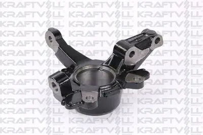KRAFTVOLL 01030026 Aks Tasıyıcı Sol Albea Doblo 1.3 Multıjet Abslı 52044848, 46828585