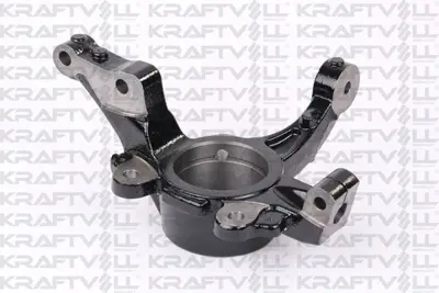 KRAFTVOLL 01030027 Aks Tasıyıcı Doblo 3-On Sağ 12-14 (Abs Lı) - Doblo 4 15-> 51810666, 51940116, 52043096