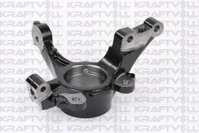 KRAFTVOLL 01030029 Aks Tasıyıcı Egea On Sağ 15> (Abs Lı) 52120598, 52087011, 51983553, 52055604