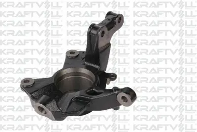 KRAFTVOLL 01030049 Aks Tasıyıcı On Sağ R. Megane Iıı 09> Fluence 09> Scenıc Iıı 09> 400150083R, 400154705R, 400150053R