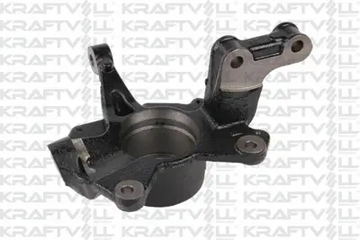 KRAFTVOLL 01030050 Aks Tasıyıcı On Sol R. Megane Iıı 09> Fluence 09> Scenıc Iıı 09> 400147163R, 400140044R, 400140080R, 400154705R