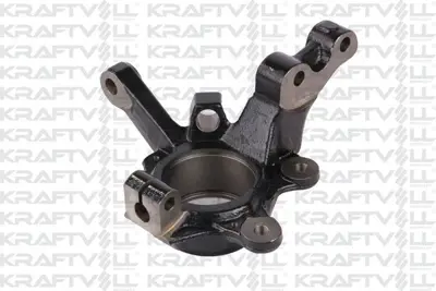 KRAFTVOLL 01030064 Aks Tasıyıcısı-On Sol-R.Clıo Iı Tum Modeller 8200207307, 7700419547