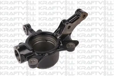 KRAFTVOLL 01030076 On Aks Tasıyıcısı Sol Master Iıı 13-> (Abs Lı) 400150081R, 93197398, 4419354