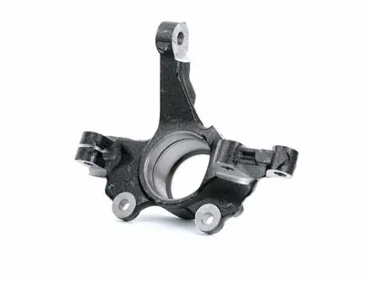 KRAFTVOLL 01030083 Aks Tasıyıcısı Sağ Opel Astra H 1.3 Cdtı 74 Mm 2004-2010 131560042, 5308035, 13156042