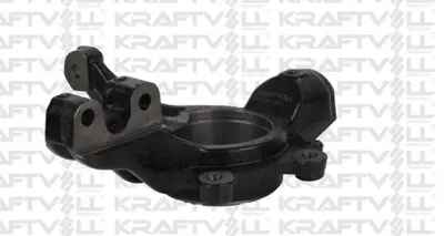 KRAFTVOLL 01030085 Aks Tasıyıcı On Sağ P3008 P5008 C4 Ds5 C4 Iı Ds4 C4 Pıcasso Partner Tepe Berlıngo Iıı P307 Ym P308 1606631080, 364796, 364784, 364766, 1606623580, 1606630980, 335069, 335084, 3557914, 1606663180