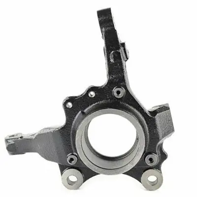 KRAFTVOLL 01030129 On Aks Tasıyıcı Sol Opel Corsa C 1.3 Cdtı 67mm 00>06 13154317, 5308023, 5308223, 93328737