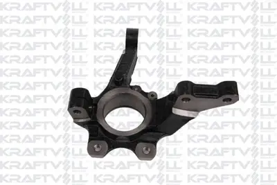 KRAFTVOLL 01030135 On Aks Tasıyıcısı Sol Vectra B 96>01 308323, 90468577, 308322, 90468578