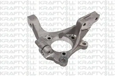 KRAFTVOLL 01030141 On Aks Tasıyıcı Sol Opel Vectra C 1.6 16v 90,3mm 02>08 5308017, 5308021, 13136696, 24413032, 6698L