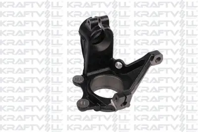 KRAFTVOLL 01030152 Aks Tasıyıcı Sağ On Peugeot Partner (5,5f) 1.9 D Rotıl Capı : 16mm Abslı - Abssız 82mm 1996-2008 364753