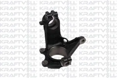 KRAFTVOLL 01030156 Aks Tasıyıcı Sağ On Peugeot 206 (2a-C) 1.4ı 82mm 1998-2006 364776, 364757