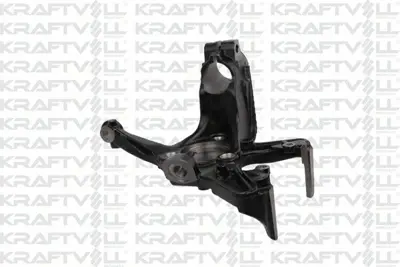 KRAFTVOLL 01030169 Aks Tasıyıcısı Sol Golf V Vı Octavıa 04>13 Caddy 04>15 Jetta 06>11 A3 04>13 Altea 04>15 Leon 06>13 T 1K0407255T, 1KD407255A
