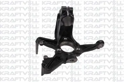 KRAFTVOLL 01030170 Aks Tasıyıcısı Sağ Golf V Vı Octavıa 04>13 Caddy 04>15 Jetta 06>11 A3 04>13 Altea 04>15 Leon 06>13 T 1K0407256T, 1KD407255A