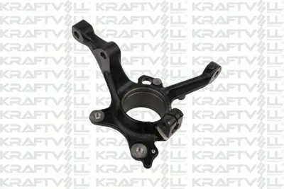 KRAFTVOLL 01030172 Aks Tasiyicisi Sağ Caddy 96>03 Golf Iii 89>98 Jetta 88>92 Passat 88>97 Polo -Classic 96>02 Cordoba Ibiza 93>02 Toledo 92>99 357407256C, 8K0407253E, 8K0407253F, 8K0407253G, 8K0407253R, 1GD407256, 811412026F