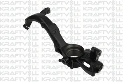 KRAFTVOLL 01030178 Aks Tasıyıcı Sağ Passat 97>05 A4 95>01 A6 98>01 Superb 02>08 75mm 8D0407258AC, 8D0407258AL, 8D0407258AJ, 8D0407258S, 8D0407258M, 8D0407258K, 8D0407258P