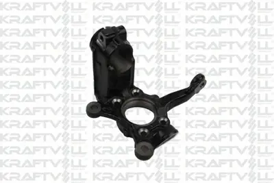 KRAFTVOLL 01030182 Aks Tasiyici Sağ Caddy 04>15 Eos 06>16 Golf V Vi 04>13 Octavia 04>13 Jetta 06>10 Scirocco 09>18 Tiguan 08>18 Touran 06>15 A3 04>13 Q3 12>18 Altea 07>13 Leon 06>13 Superb 08>13 Yeti 10>18 1K0407255AA, 1K0407255H, 1K0407255K, 1K0407255N, 1K0407256AA, 1K0407256H, 1K0407256K, 1K0407256N, 1K0407256, 1K0407255R