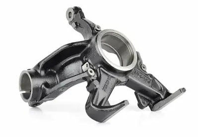 KRAFTVOLL 01030185 Aks Tasıyıcısı Sol Polo 05> A1 11>18 Cordoba 03>09 Ibıza 02>17 Toledo 13>19 Fabıa 00> Rapıd 13> Room 6Q0407255AC, 6Q0407255AP, 6Q0407255R, 6Q0407621BR, 6R0615311, 6Q0407255AD, 6Q0407255AE, 6R0407255B, 6QD407255, 6RD407255