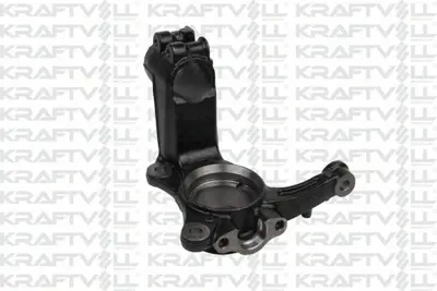 KRAFTVOLL 01030190 Aks Tasıyıcısı Sağ T5 T6 T7 03> 85mm 7H0407258G, 7H0407258E, 7H0407258D