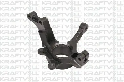 KRAFTVOLL 01030192 Logan I-On Aks Tasıyıcısı Sağ 04-07 (Abs Lı) - Logan Mcv 08-13 6001549733
