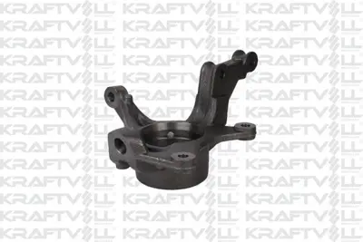 KRAFTVOLL 01030193 Duster-On Aks Tasıyıcısı Sol 10-> (Abs Lı) (280x24) 8200881824