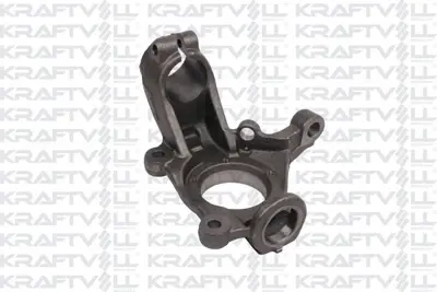 KRAFTVOLL 01030202 Ön Dıkey Aks Tasıyıcı Sağ Transıt  V-347 06> 11 6C113K185AB