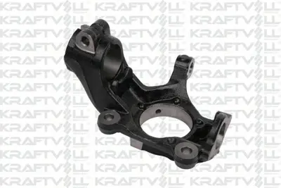 KRAFTVOLL 01030213 Ön Dıkey Aks Tasıyıcı Sağ Tek Tekertransıt 13> V-363 Custom 2350082, 1763893, 2025973, 2207486, 1772584, 1815858, BK213K185AF, BK213K185AC, BK213K185AD, BK213K185AE
