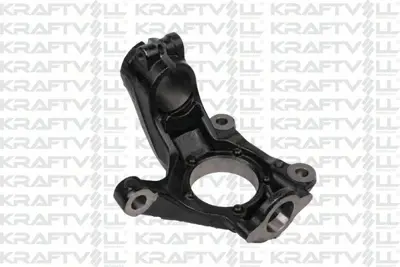 KRAFTVOLL 01030214 Ön Dıkey Aks Tasıyıcı Sol Tek Teker Transıt 13> V-363 Custom 2025972, 1763894, 1772585, 1815859, 2213427, 2262194, 2350086, BK213K186AA, BK213K186AB, BK213K186AC