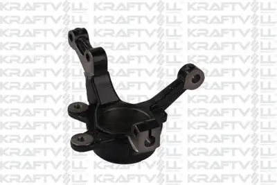 KRAFTVOLL 01030227 Ön Aks Tasıyıcısı Sağ 94-00 R19 7700827248
